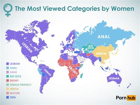 por o interracial|Most Viewed Videos This Month